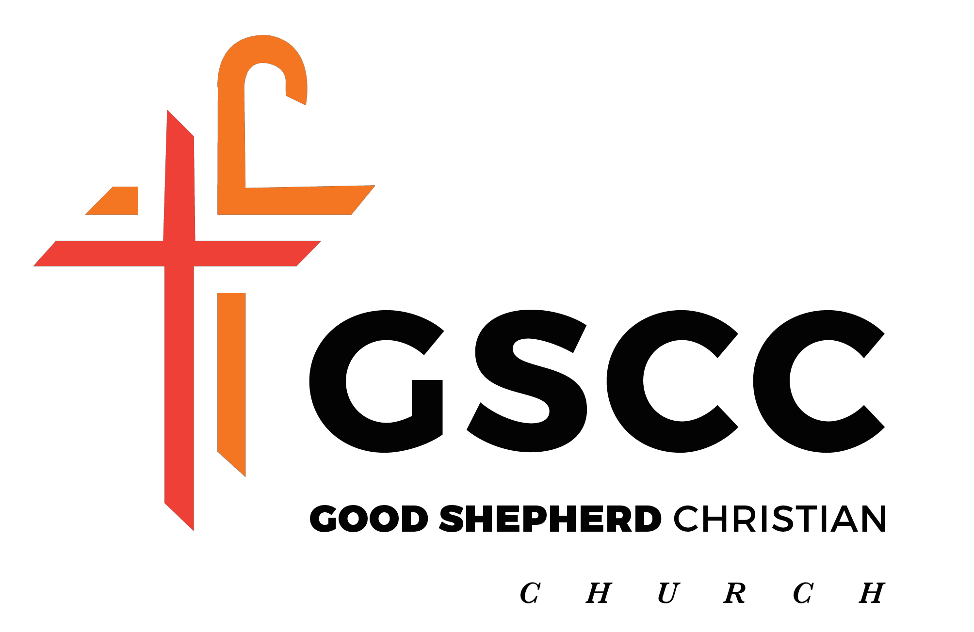 GSCC Site